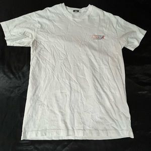 Kith Tee